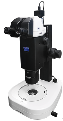 CREATIVE SM2000研究级体视显微镜